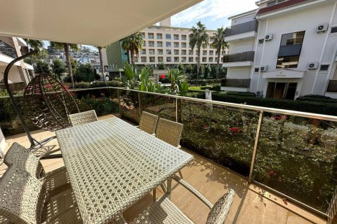 Penthouse for sale  in Konakli, Antalya, Turkey, 3 bedrooms, 220m2, No. 149311 – photo 22