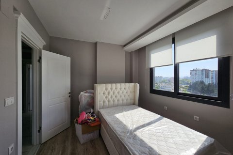 Apartment for sale  in Mersin, Turkey, 2 bedrooms, 100m2, No. 135113 – photo 6