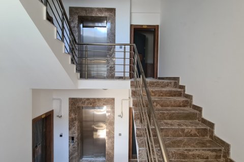 Apartment for sale in Kusadasi, Aydin, Turkey, 3 bedrooms, 130m2, No. 113927 – photo 27