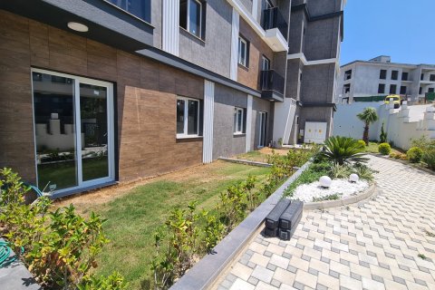 Apartment for sale in Kusadasi, Aydin, Turkey, 3 bedrooms, 130m2, No. 113927 – photo 29