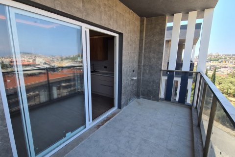 Apartment for sale in Kusadasi, Aydin, Turkey, 3 bedrooms, 130m2, No. 113927 – photo 26