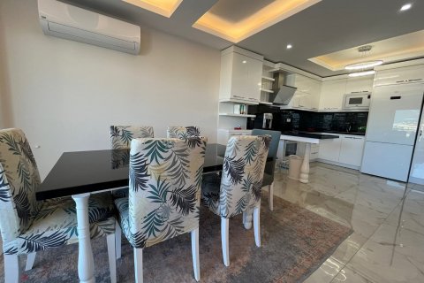 Daire  2+1  Kestel, Antalya, Türkiye №122864 - 14