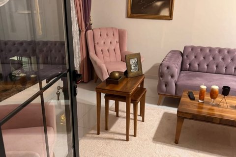 2+1 Wohnung in Oba, Antalya, Türkei Nr. 149261 - 2