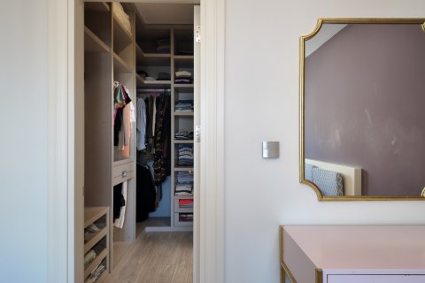 Продажа квартиры в Измире, Турция 4+1, 328м2, №184421 – фото 6