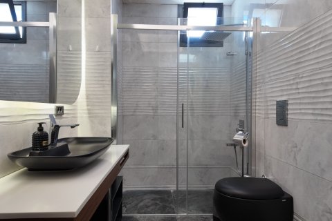Продажа квартиры в Измире, Турция 4+1, 328м2, №184421 – фото 7