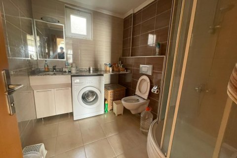 Daire 2+1 Bektaş, Alanya, Antalya, Türkiye №117338 - 7