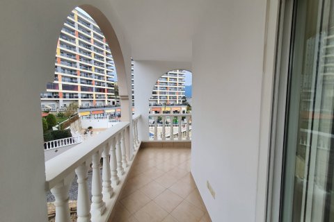 2+1 Lägenhet i Alanya, Antalya, Turkiet Nr. 116270 - 10