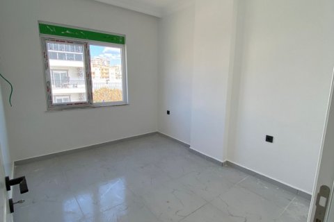 ccf75da8b8df542a3fb8a2048be08e3e.jpg