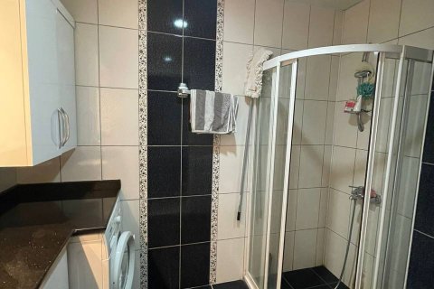2+1 Leilighet i Mahmutlar, Antalya, Tyrkia Nr. 132780 - 5