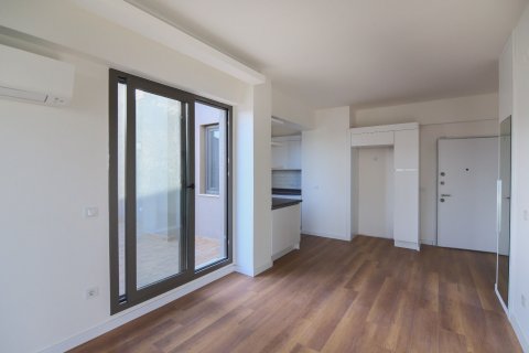 Продажа квартиры  в Измире, Турция 2+1, 70м2, №116418 – фото 10