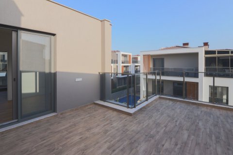 Продажа квартиры  в Измире, Турция 2+1, 70м2, №116418 – фото 11