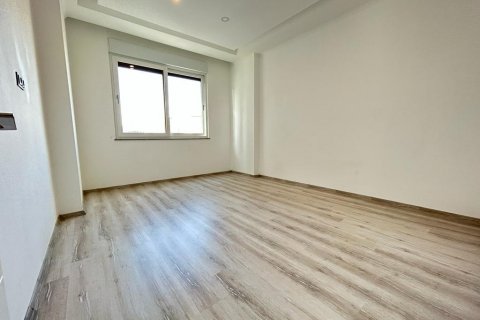 آپارتمان در Oba ، ترکیه 3 خوابه ، 172 متر مربع. شماره 131327 - 21
