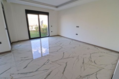 3+1 Villa  i Kargicak, Alanya, Antalya, Turkiet Nr. 122492 - 6