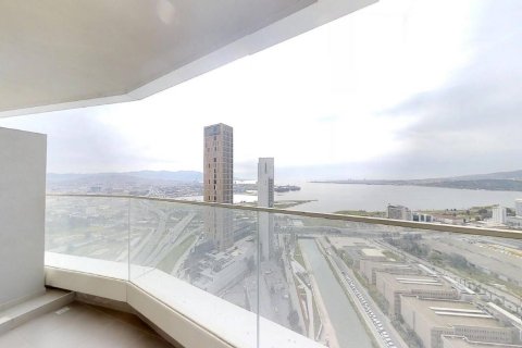 i Izmir, Tyrkia Nr. 143013 - 11
