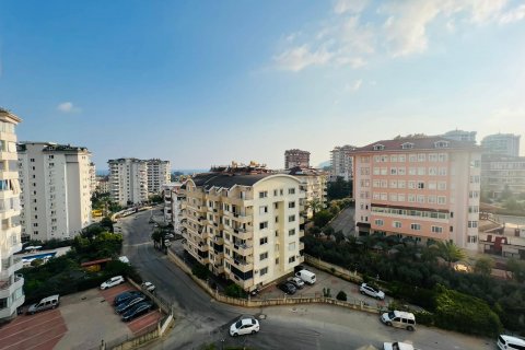 2+1 Leilighet i Cikcilli, Antalya, Tyrkia Nr. 133101 - 3