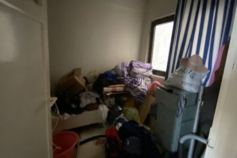 Daire 3+1 Mersin, Türkiye №153270 - 11