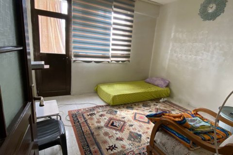 Daire 3+1 Mersin, Türkiye №153270 - 14