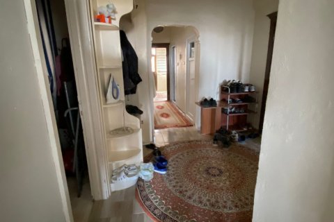 Daire 3+1 Mersin, Türkiye №153270 - 12
