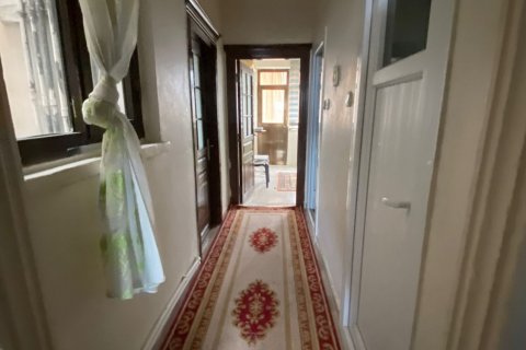 Daire 3+1 Mersin, Türkiye №153270 - 13