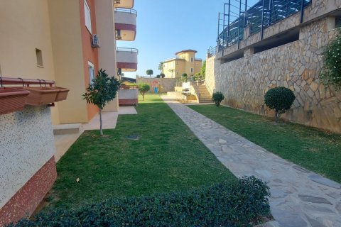 Apartment for sale in Mahmutlar, Antalya, Turkey, 2 bedrooms, 135m2, No. 134265 – photo 3