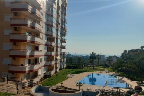 Apartment for sale in Mahmutlar, Antalya, Turkey, 2 bedrooms, 135m2, No. 134265 – photo 4