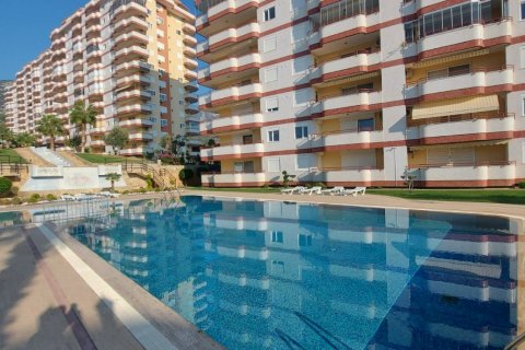 Apartment for sale in Mahmutlar, Antalya, Turkey, 2 bedrooms, 135m2, No. 134265 – photo 5