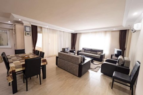 2+1 Leilighet i Mahmutlar, Antalya, Tyrkia Nr. 131633 - 16