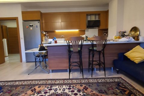 3+1 Wohnung in Marmaris, Mugla, Türkei Nr. 194312 - 10