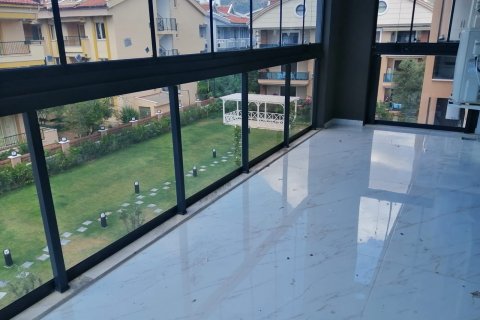 3+1 Wohnung in Marmaris, Mugla, Türkei Nr. 194312 - 11