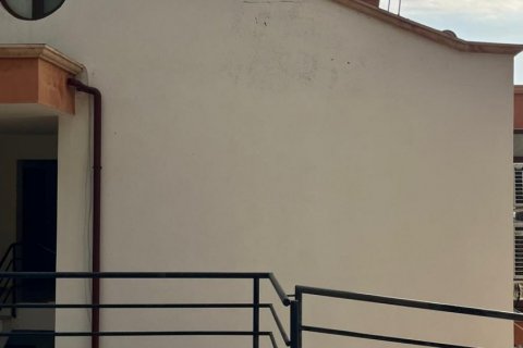 Продажа квартиры  в Каше, Анталье, Турция 2+1, 120м2, №189647 – фото 2