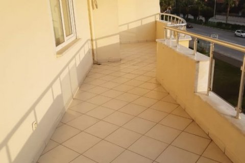 2+1 Lägenhet  i Konakli, Antalya, Turkiet Nr. 130831 - 27