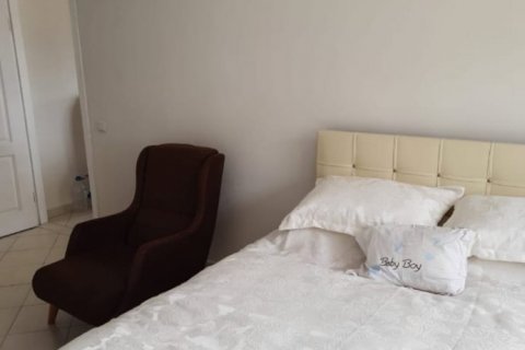 2+1 Lägenhet  i Konakli, Antalya, Turkiet Nr. 130831 - 26