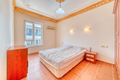Apartment for sale  in Alanya, Antalya, Turkey, 2 bedrooms, 95m2, No. 133903 – photo 7