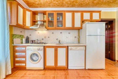 Apartment for sale  in Alanya, Antalya, Turkey, 2 bedrooms, 95m2, No. 133903 – photo 6