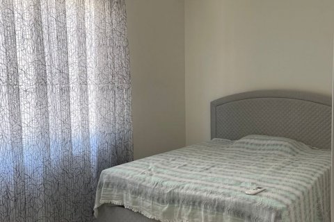 2+1 Leilighet  i Oba, Antalya, Tyrkia Nr. 144348 - 3