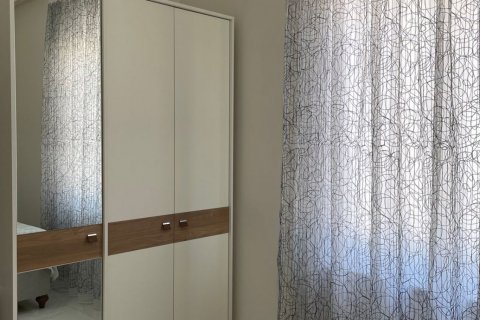 2+1 Leilighet  i Oba, Antalya, Tyrkia Nr. 144348 - 2