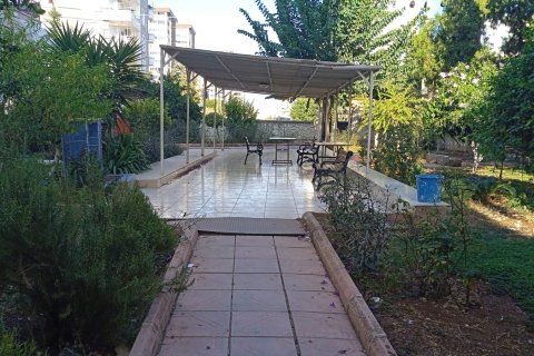 Daire  3+1  Mersin, Türkiye №147175