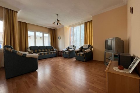 2+1 Lägenhet i Alanya, Antalya, Turkiet Nr. 113931 - 19