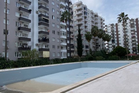 Daire 3+1 Mersin, Türkiye №153270 - 2