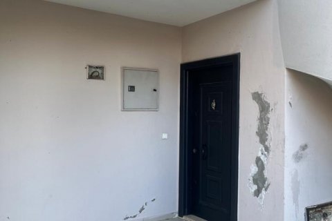 7+1 Villa  in Konakli, Antalya, Türkei Nr. 111512 - 11