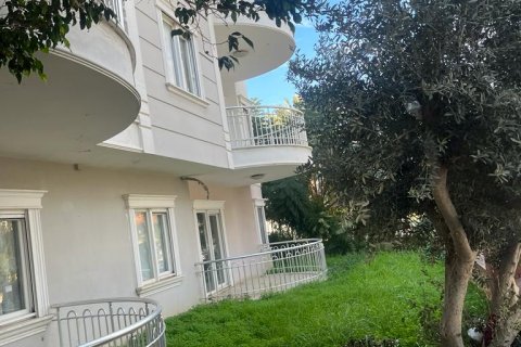 7+1 Villa  in Konakli, Antalya, Türkei Nr. 111512 - 13