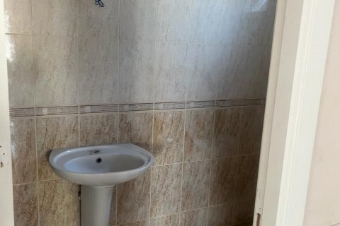 7+1 Villa  in Konakli, Antalya, Türkei Nr. 111512 - 10