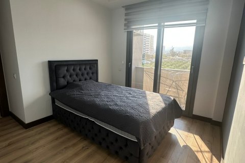 4+1 Lägenhet i Mersin, Turkiet Nr. 112014 - 11