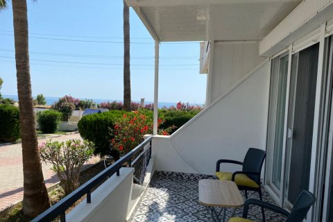 Villa for sale in Demirtas, Alanya, Antalya, Turkey, 2 bedrooms, 170m2, No. 111681 – photo 15