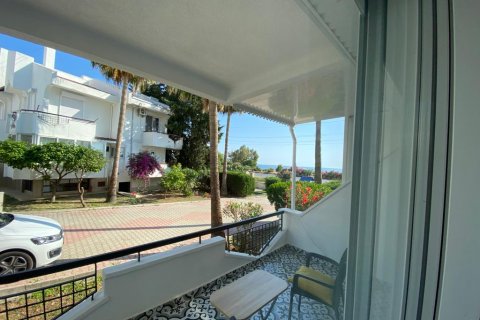 Villa for sale in Demirtas, Alanya, Antalya, Turkey, 2 bedrooms, 170m2, No. 111681 – photo 16