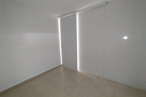 Продажа пентхауса  в Джикджилли, Анталье, Турция 3+1, 250м2, №132831 – фото 18