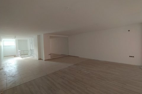 Продажа пентхауса  в Джикджилли, Анталье, Турция 3+1, 250м2, №132831 – фото 17