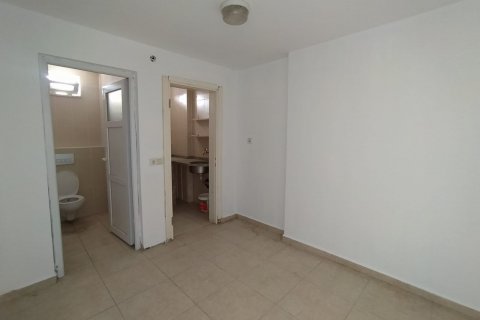 Продажа пентхауса  в Джикджилли, Анталье, Турция 3+1, 250м2, №132831 – фото 16