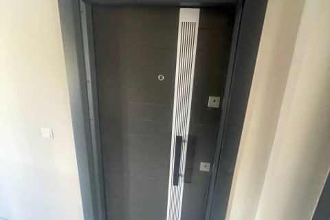 1+1 Lejlighed i Mersin, Tyrkiet Nr. 143001 - 7