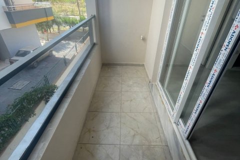1+1 Lejlighed i Mersin, Tyrkiet Nr. 143001 - 5